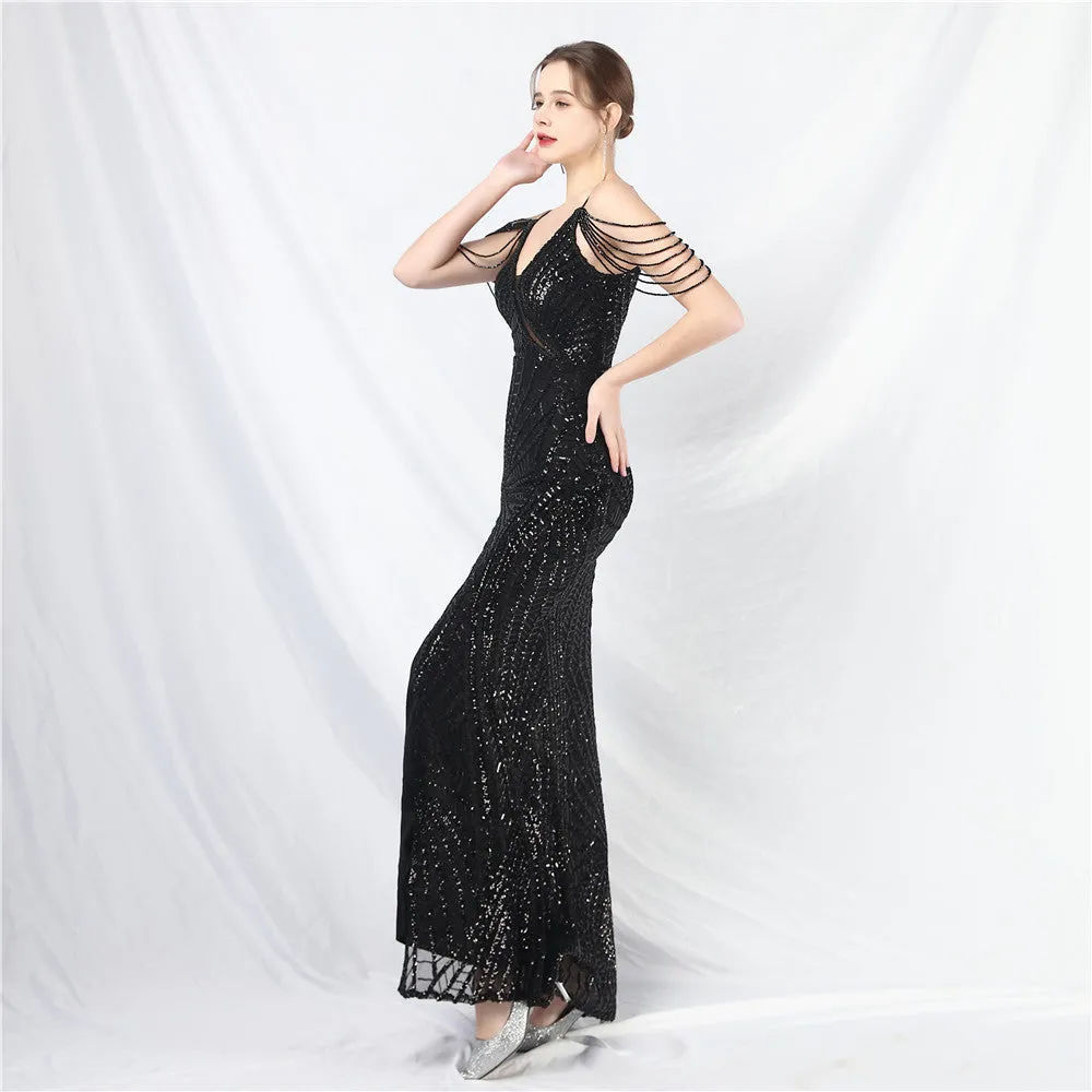 Gaia-31823-Formal Dress