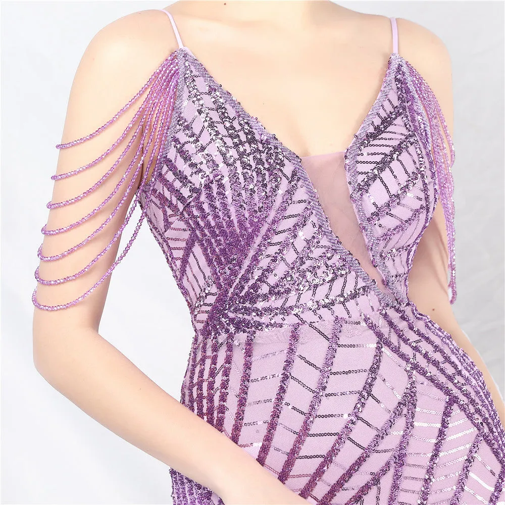 Gaia-31823-Formal Dress