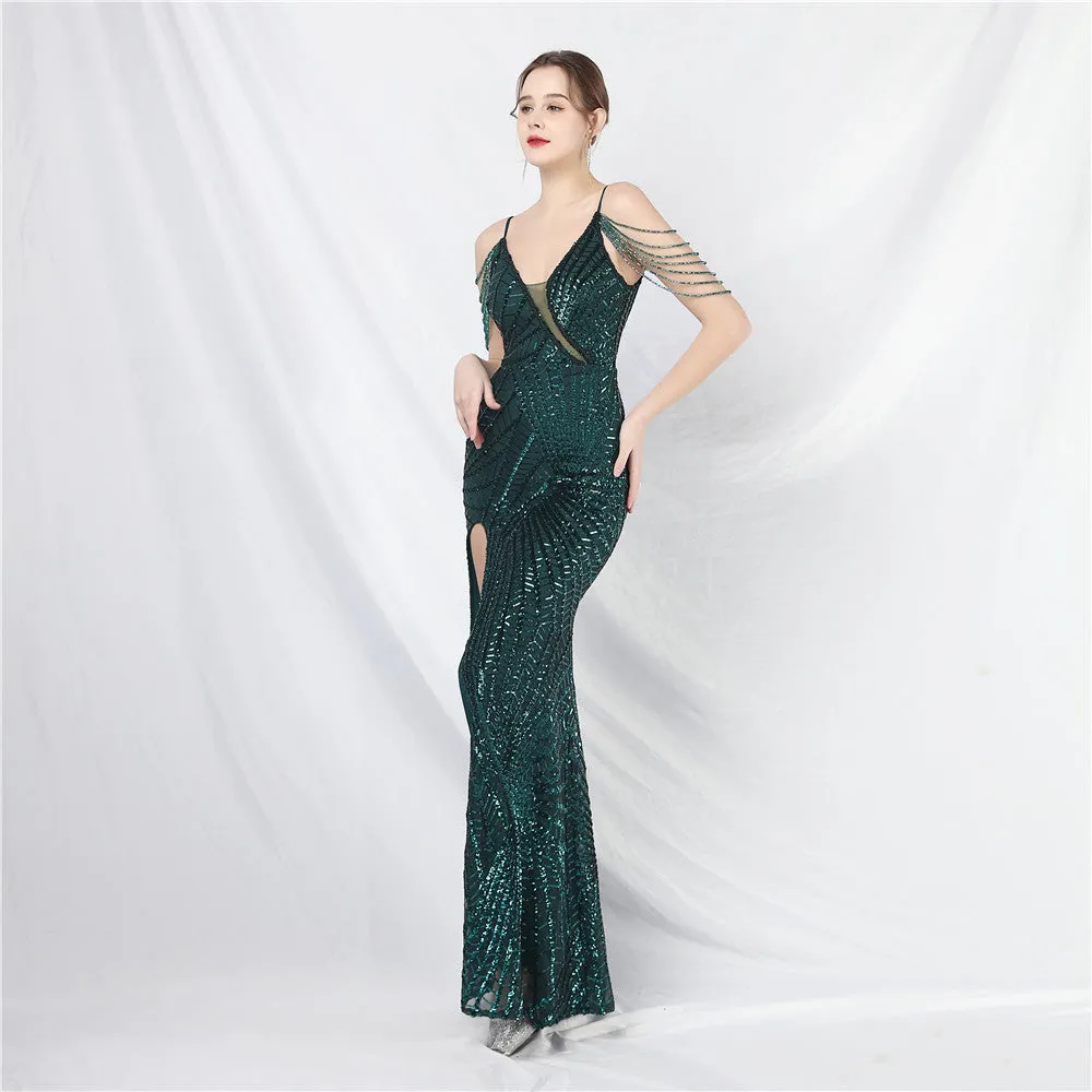 Gaia-31823-Formal Dress
