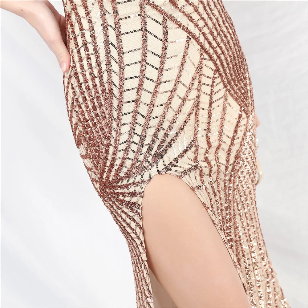 Gaia-31823-Formal Dress