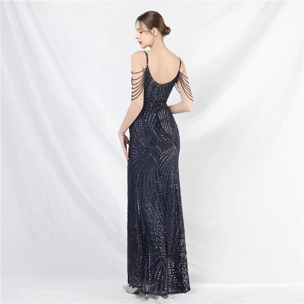 Gaia-31823-Formal Dress