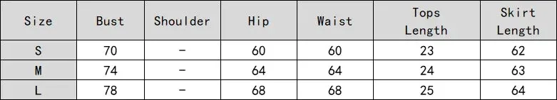Girlary Contrast Knit Sets Two Piece Skirt Outfits Women Strapless Sleeveless Tube Top Bodycon Midi Dress 2 Piece Summer  Going Out Set