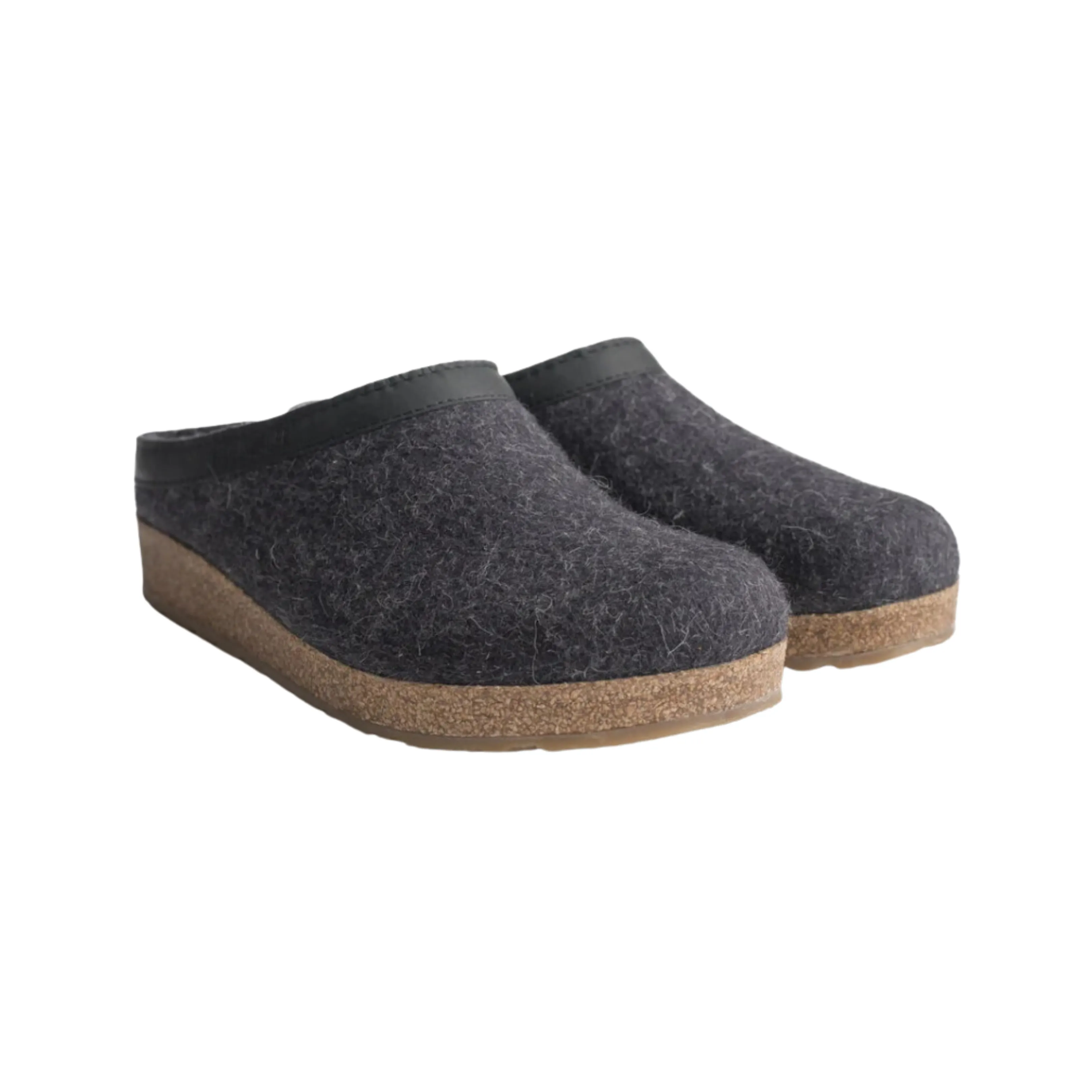 GZL Grizzly - Charcoal