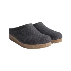 GZL Grizzly - Charcoal