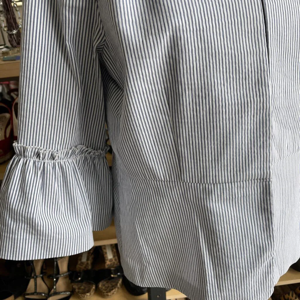 Halogen Blazer NWT M