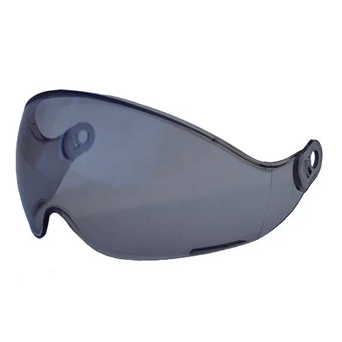Hard Hat Goggles