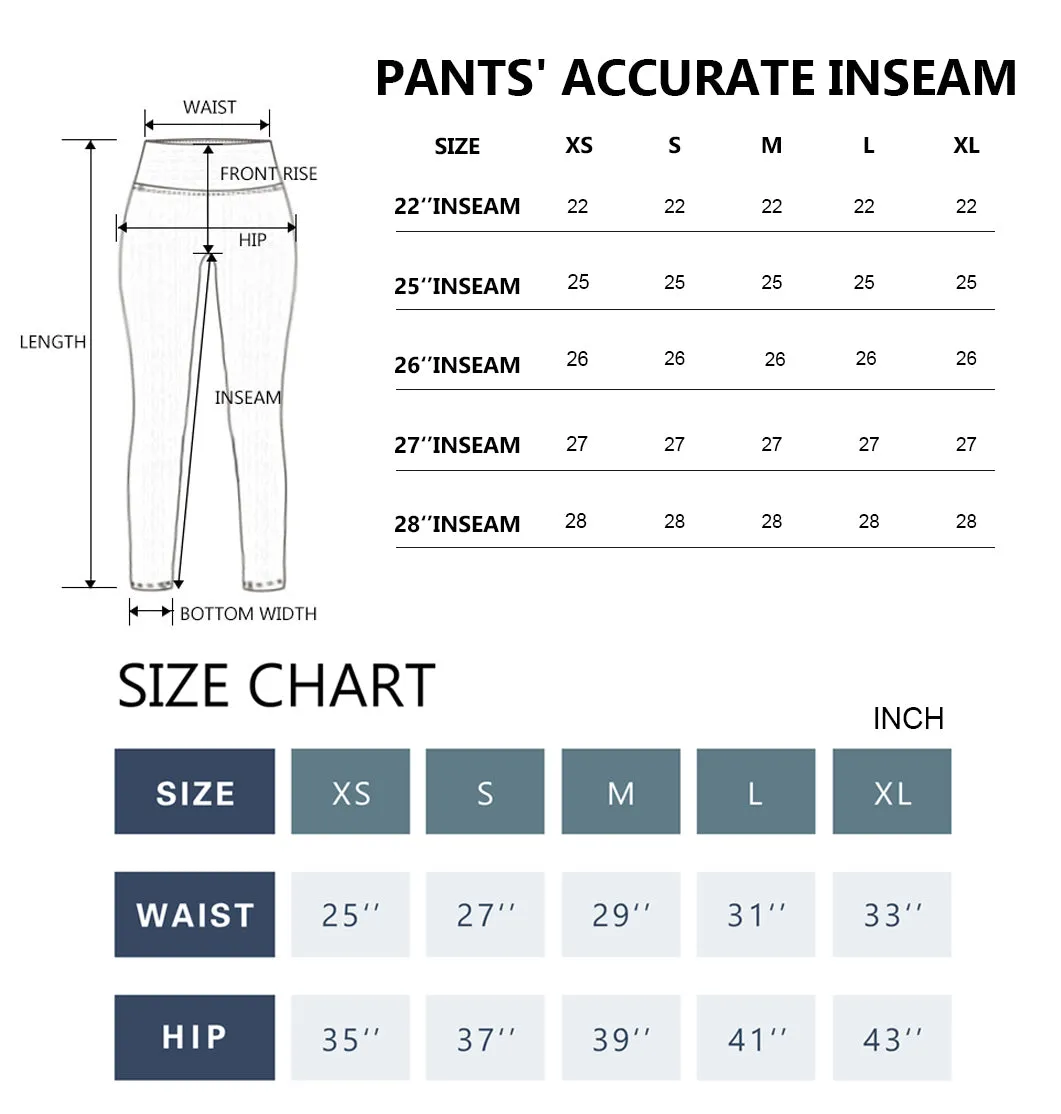 High Waist Side Pockets Pilates Pants pansypurple_Pilates