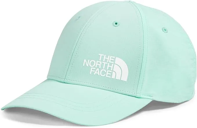 Horizon Hat Women's