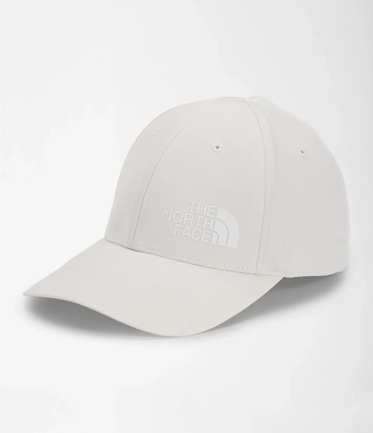 Horizon Hat Women's