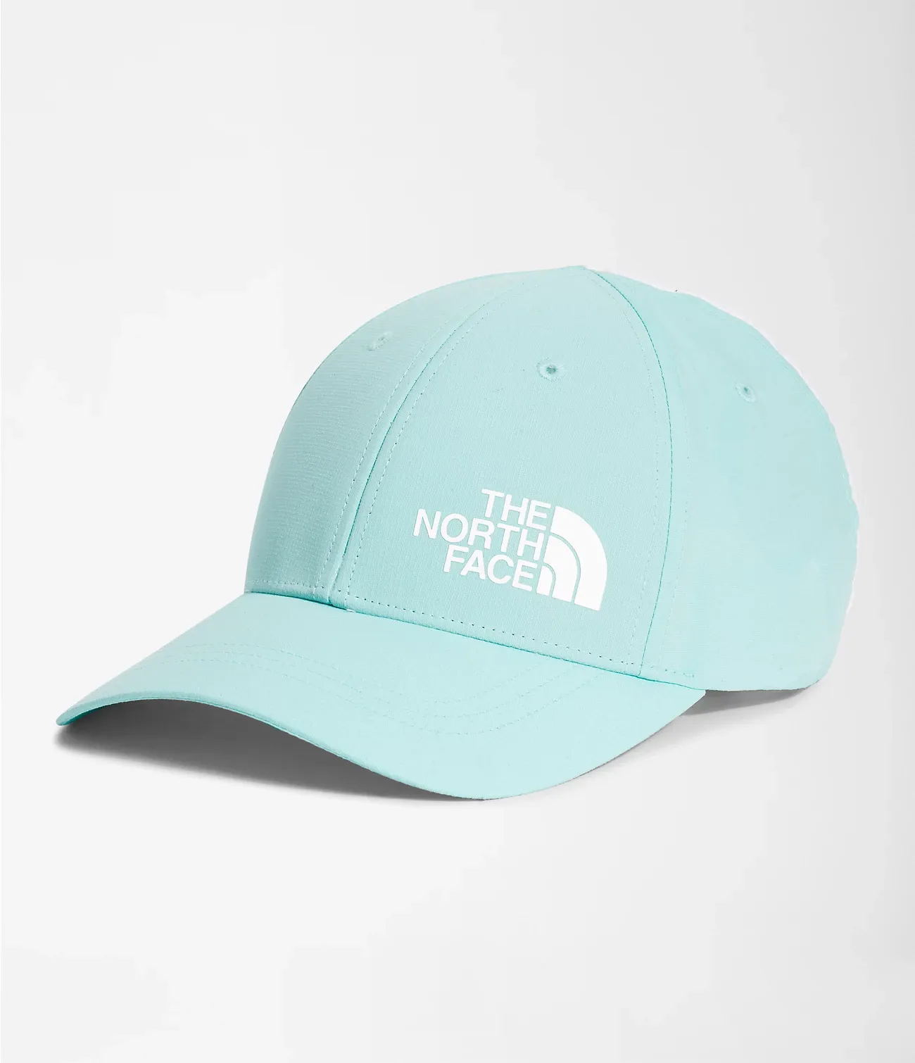 Horizon Hat Women's