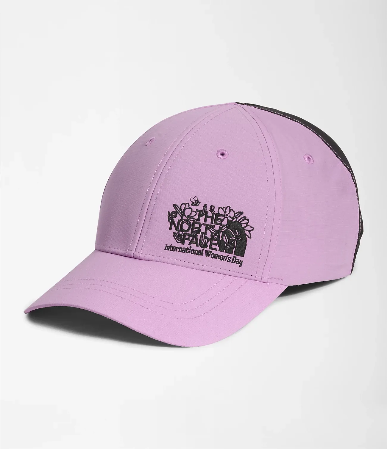 Horizon Hat Women's