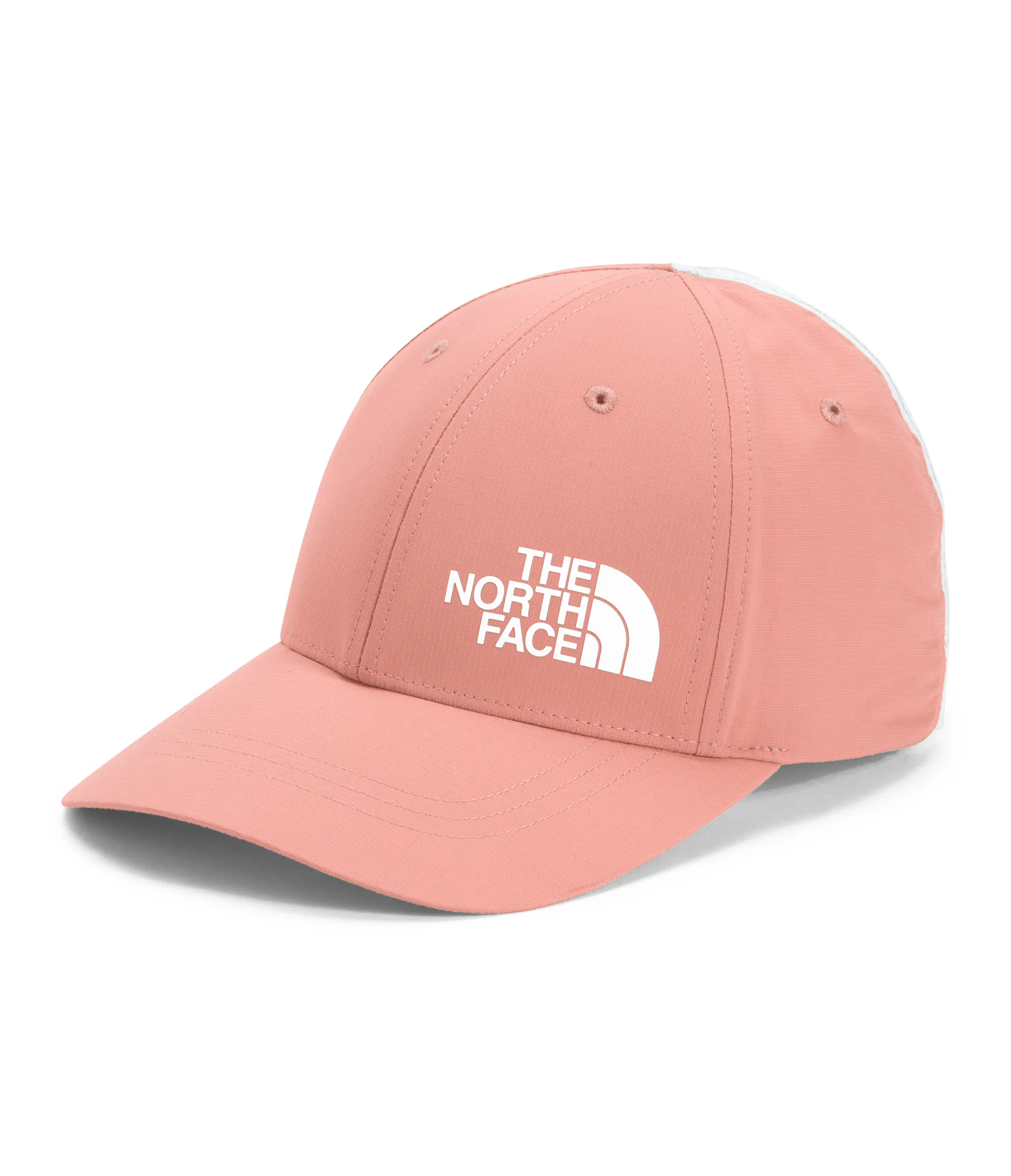 Horizon Hat Women's