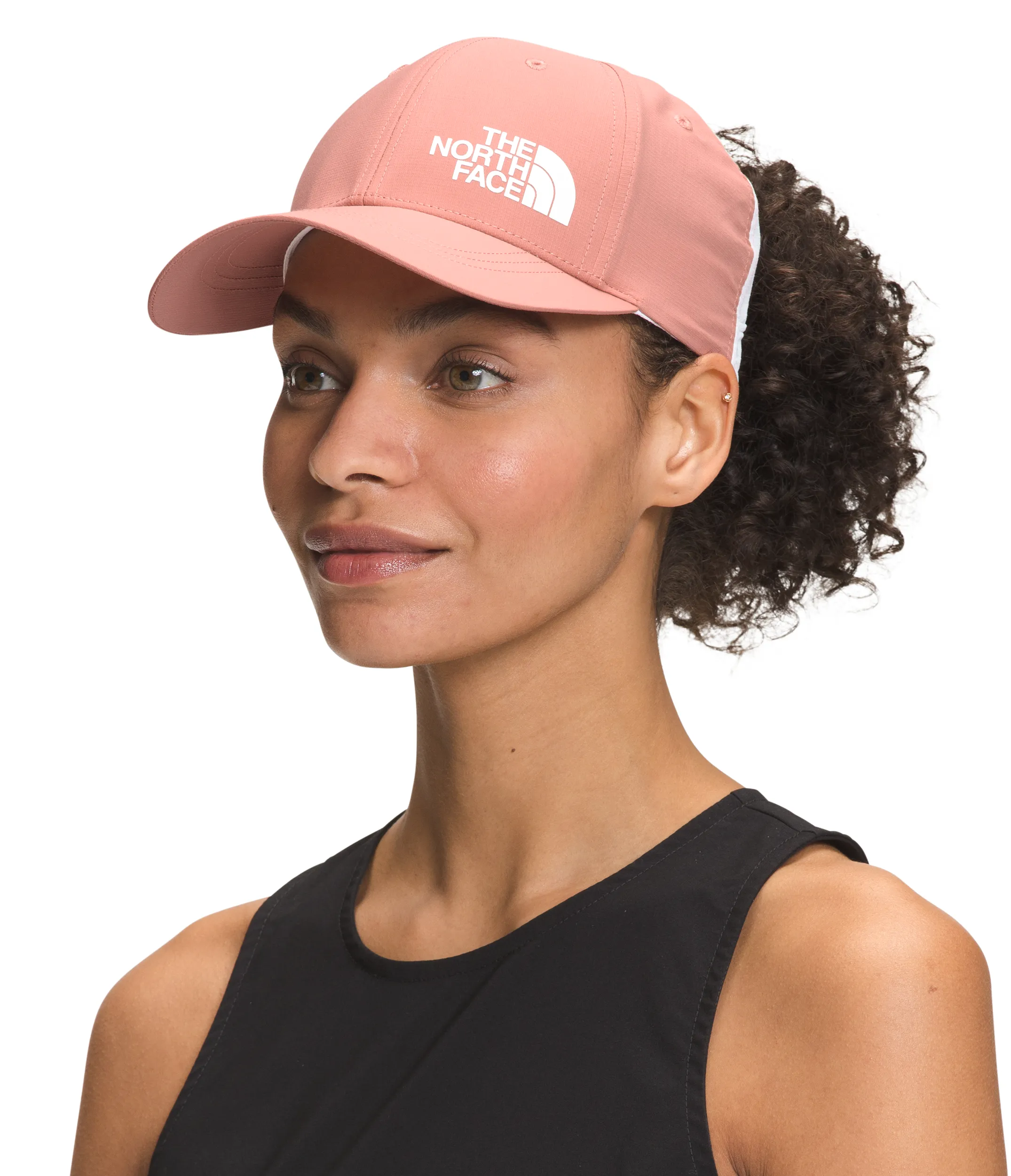 Horizon Hat Women's