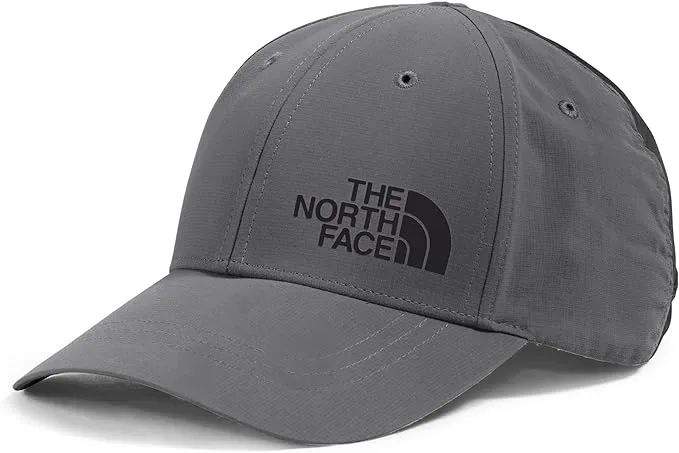 Horizon Hat Women's