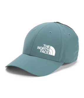 Horizon Hat Women's