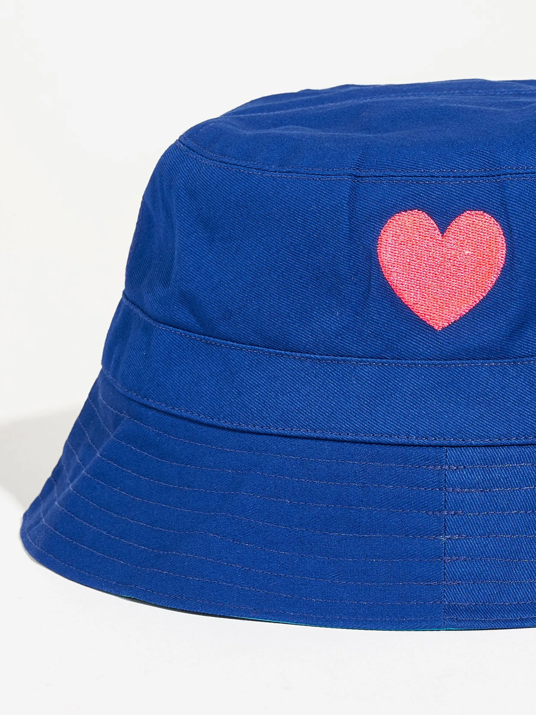 HUNO P1673 HEADWEAR - BLUEWORKER