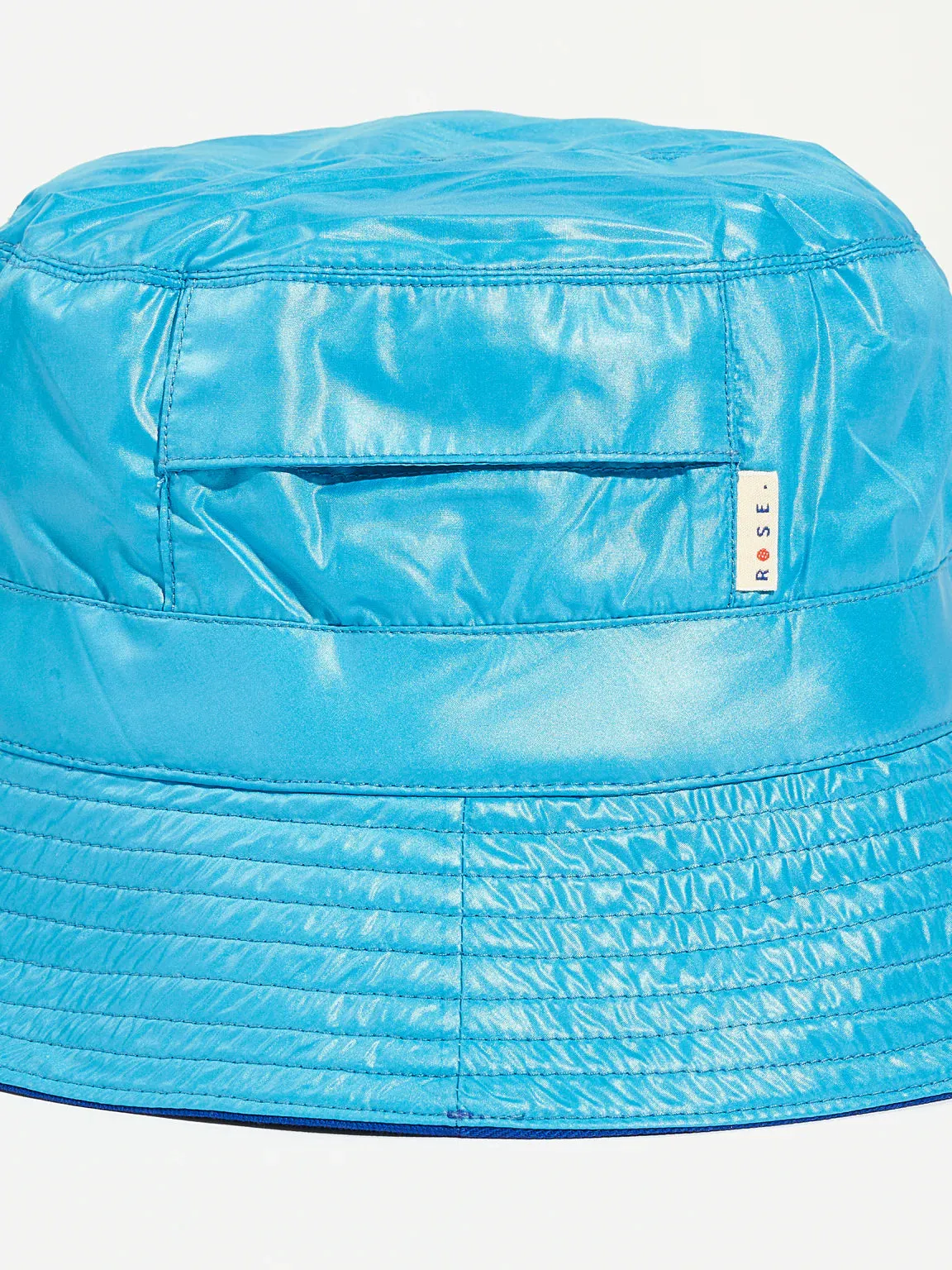 HUNO P1673 HEADWEAR - BLUEWORKER