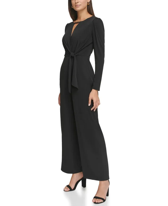 Ity Jumpsuit