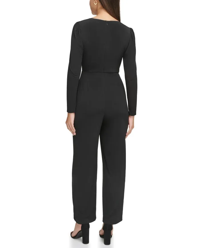 Ity Jumpsuit