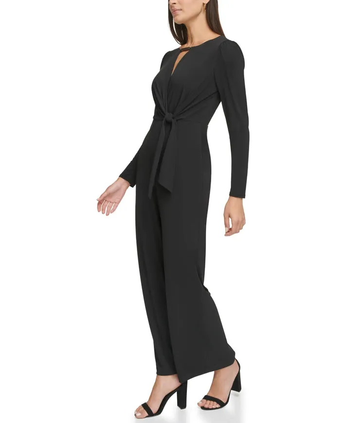 Ity Jumpsuit