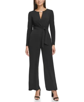 Ity Jumpsuit