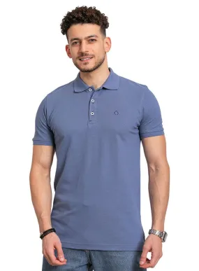 Jeans Basic Polo