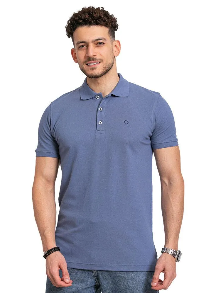 Jeans Basic Polo