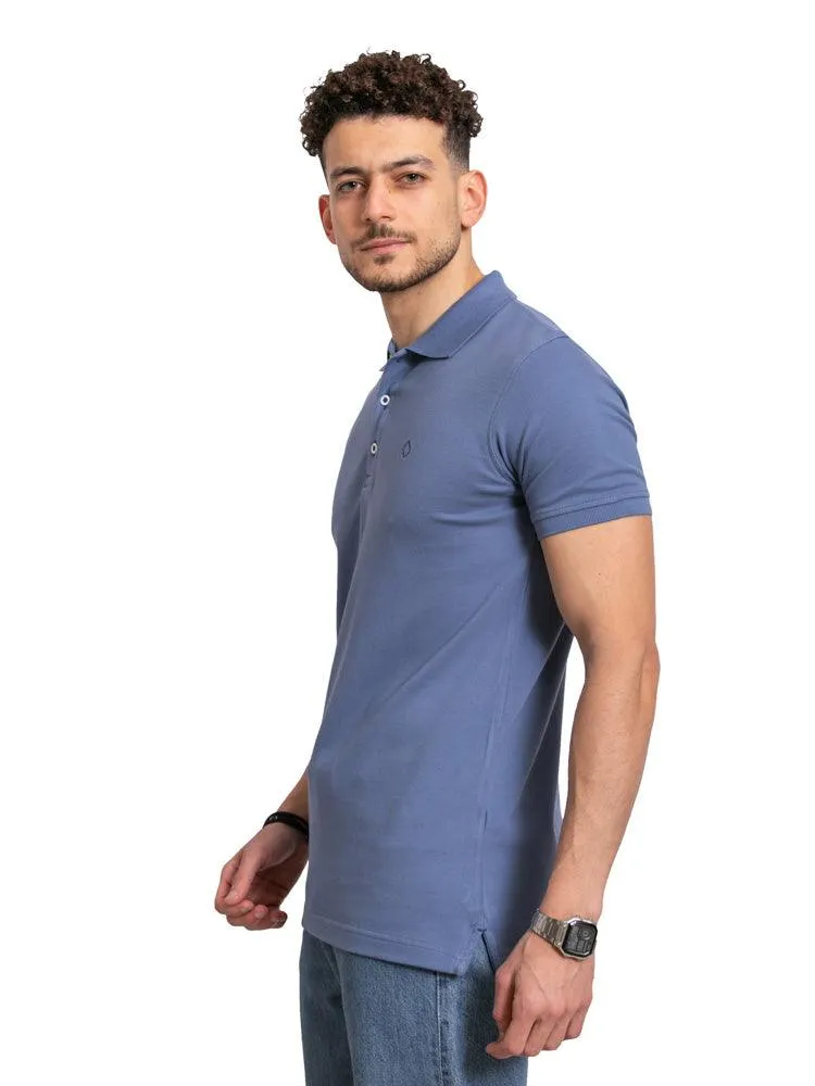 Jeans Basic Polo