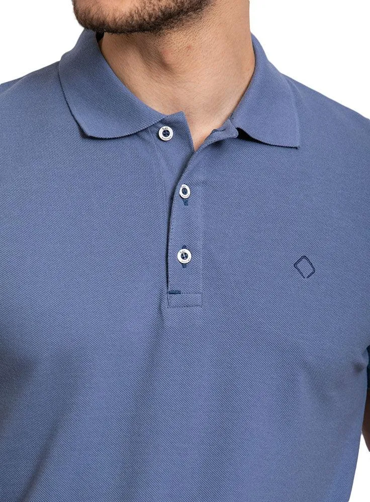 Jeans Basic Polo