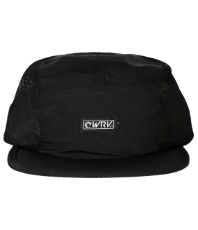 Jockey Runners Hat