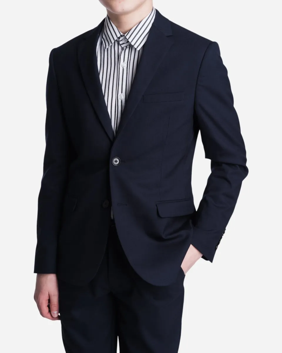 Kalle Blazer - Navy