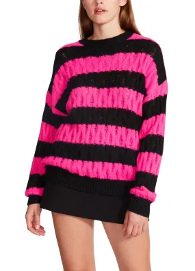 Karli Sweater