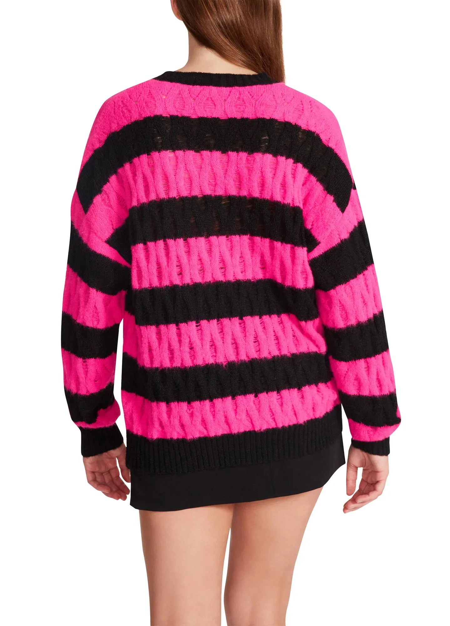 Karli Sweater