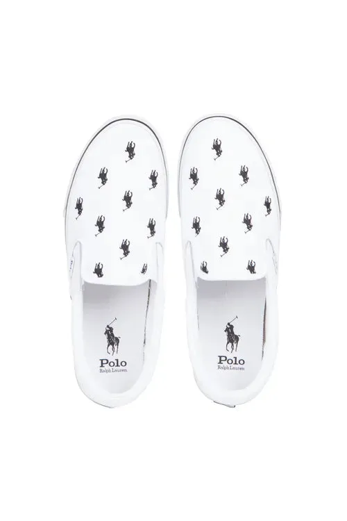 KEATON-SLIP-SNEAKER