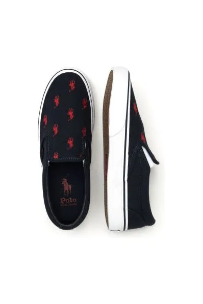 KEATON-SLIP-SNEAKER