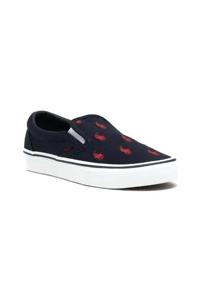 KEATON-SLIP-SNEAKER