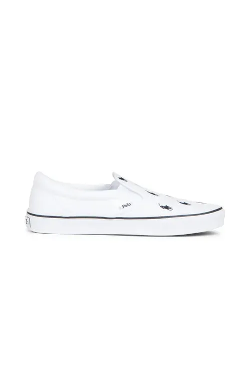 KEATON-SLIP-SNEAKER
