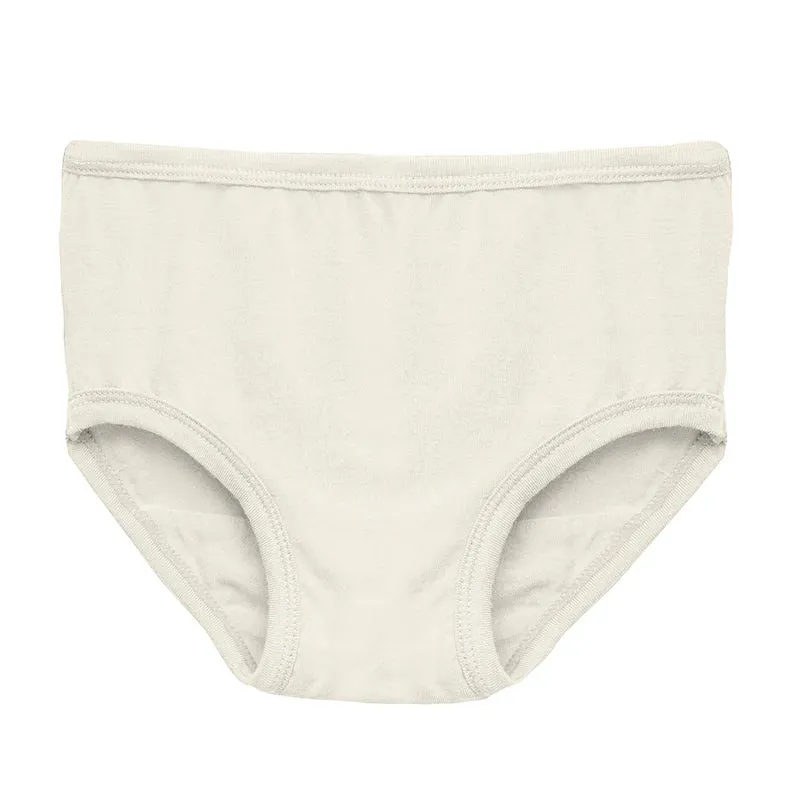 Kickee Underwear