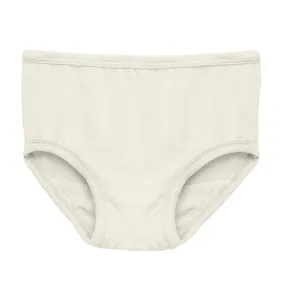 Kickee Underwear