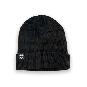 Light Knit Circle Hat