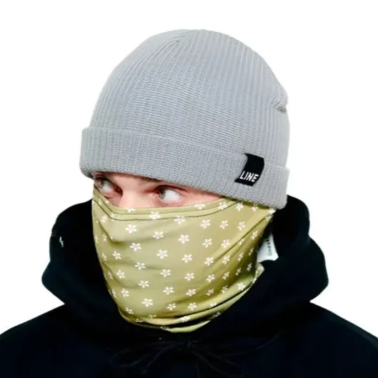 Line Dock Beanie 2025