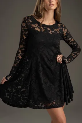 Luca Dress