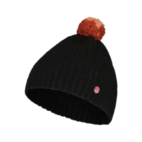 Maloja Kelzang Womens Knit Beanie