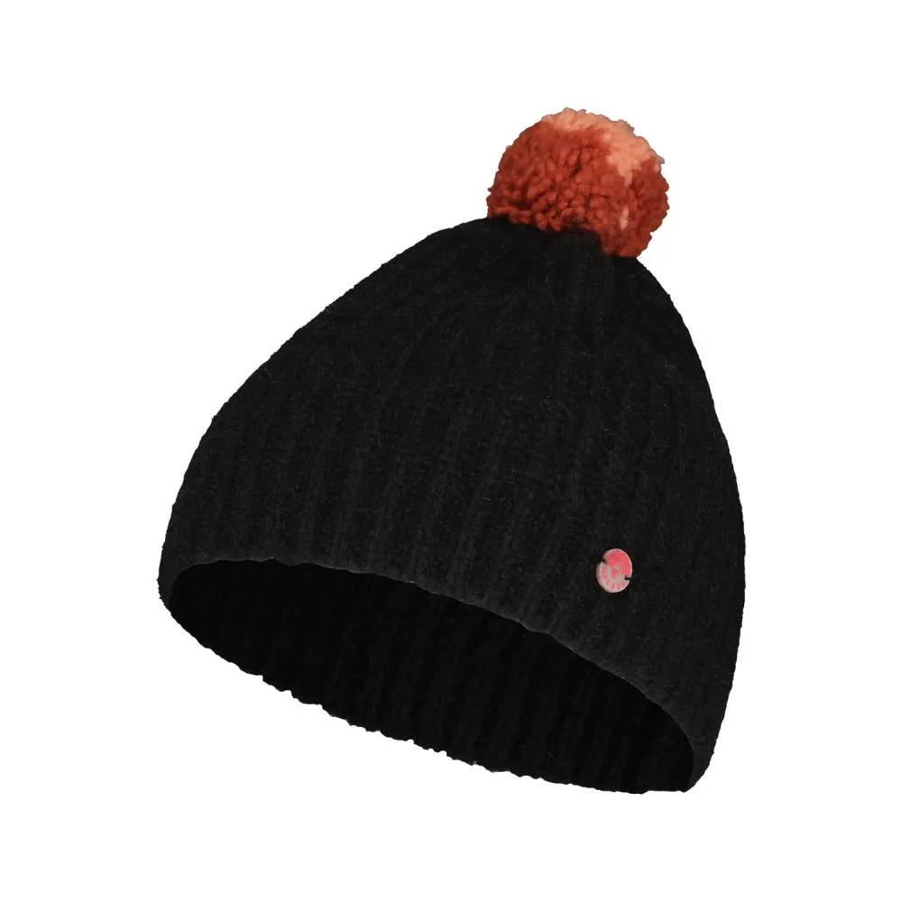 Maloja Kelzang Womens Knit Beanie