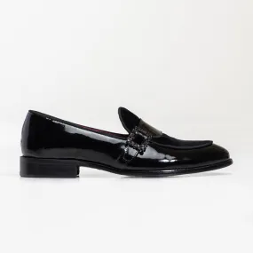 Marco Loafer - Black