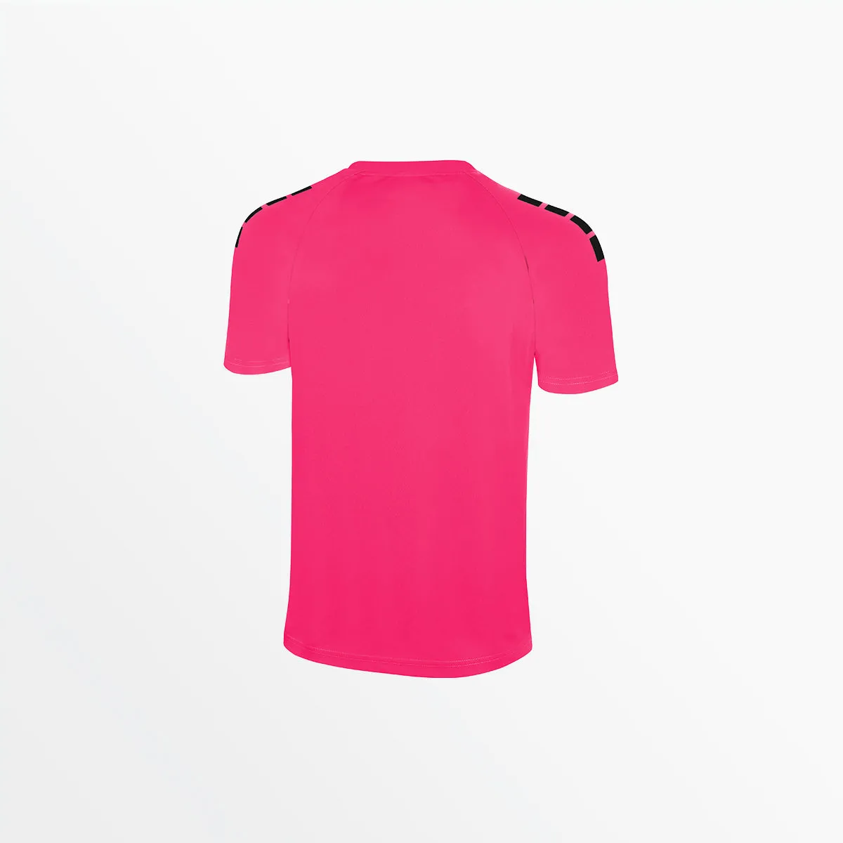 MEN'S MADISON STATIC II GOALKEEPER JERSEY