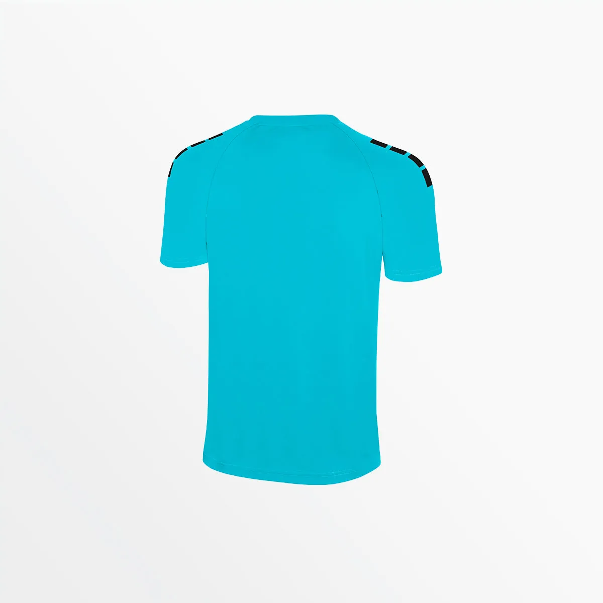 MEN'S MADISON STATIC II GOALKEEPER JERSEY