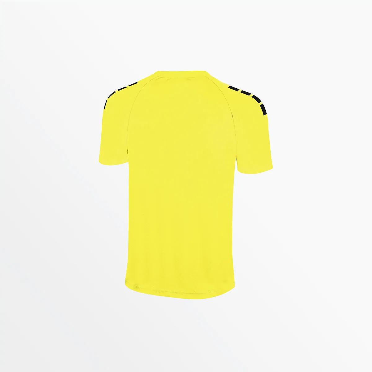 MEN'S MADISON STATIC II GOALKEEPER JERSEY