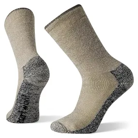 MEN'S MOUNTAINEER CLASSIC EDITION EXTRA HEAVY CREW SOCKS