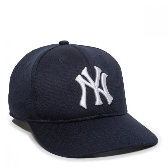 MLB Cap
